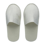 Dép Giá Rẻ Đi Trong Phòng